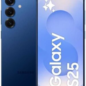USATO GARANTITO : Samsung Galaxy S25 128GB - 256GB - 512GB BEST PRICE