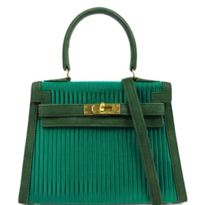 Hermès 90s Kelly tote bag