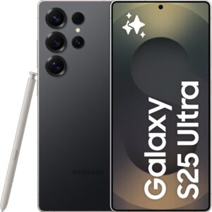 Samsung Galaxy S25 ULTRA - BEST PRICE
