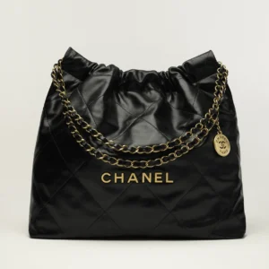 CHANEL (NEW) Model 22