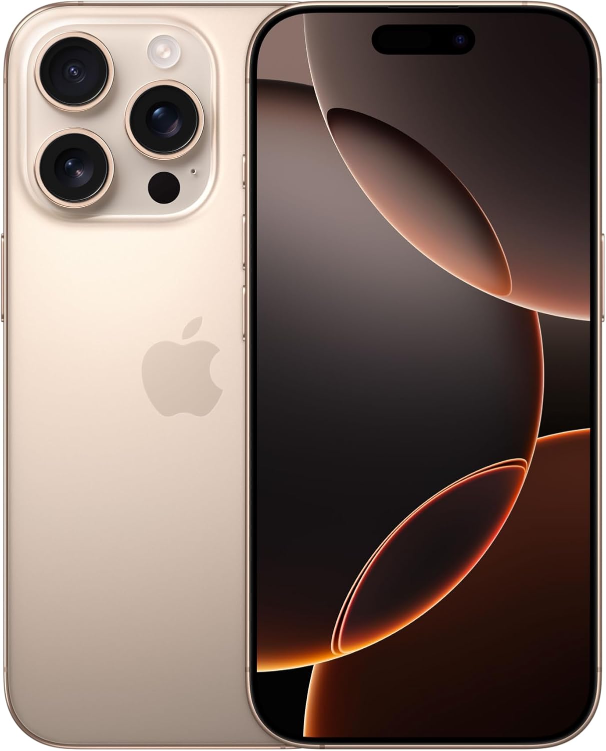 SA1