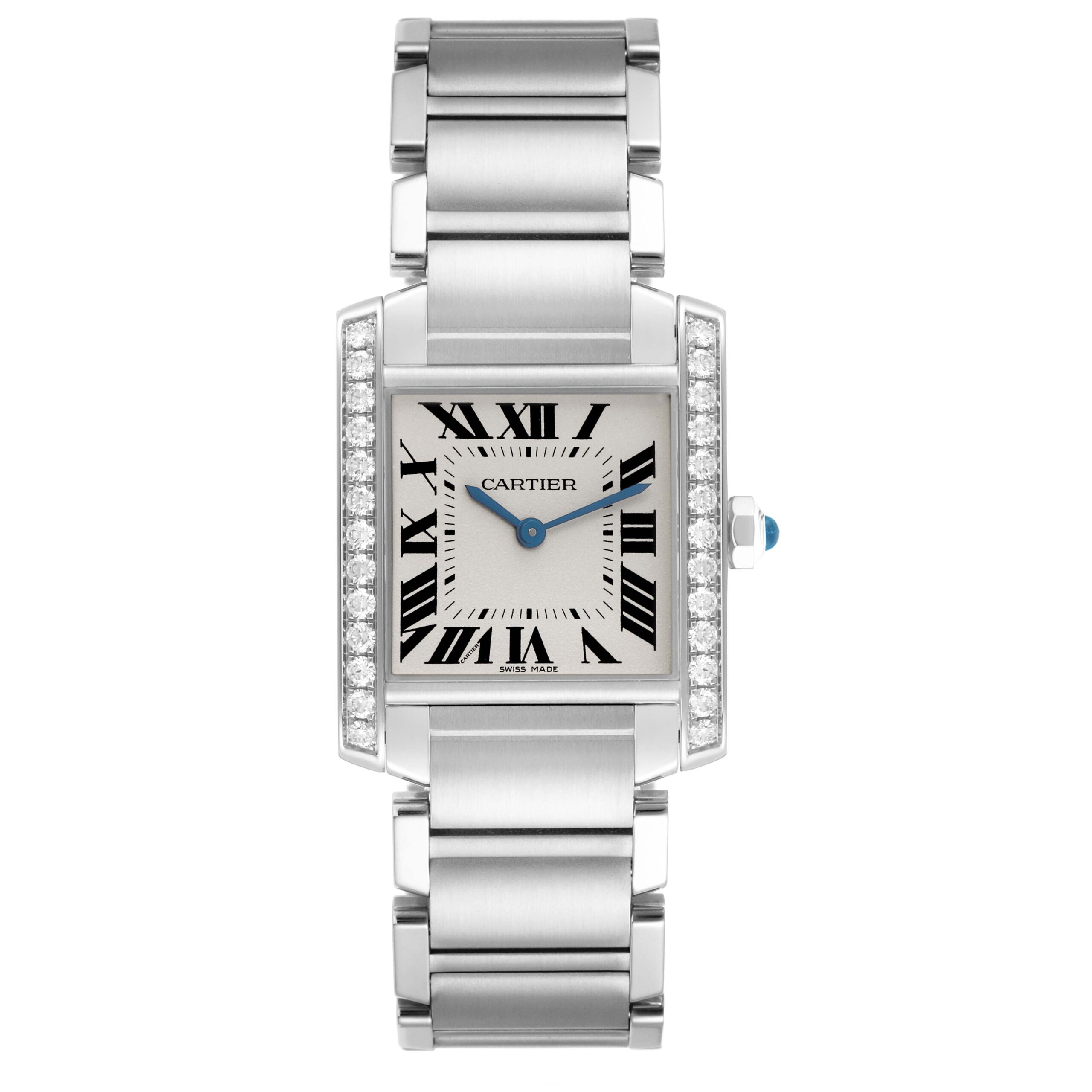 cartier-tank-francaise-midsize-diamond-steel-ladies-watch-w4ta0009-71548_8e516