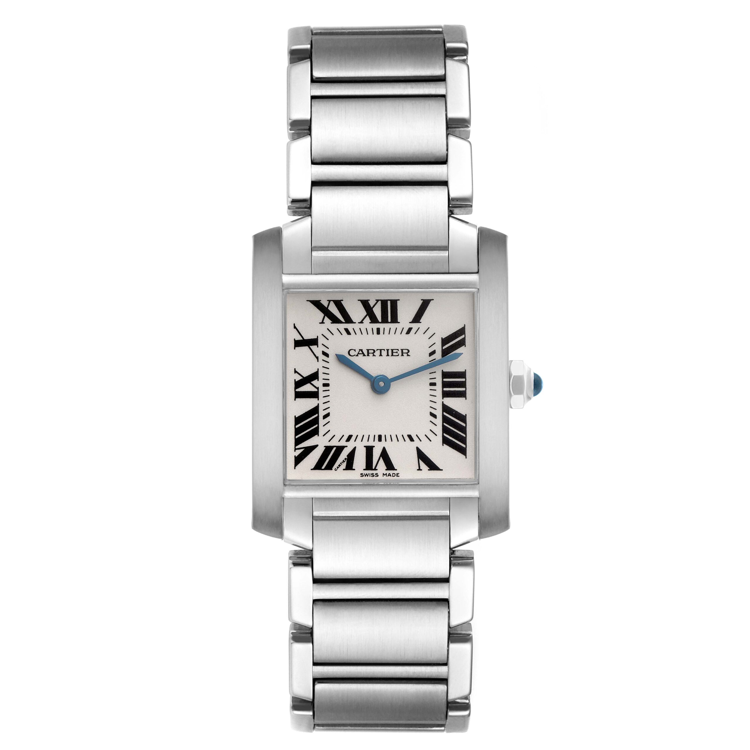 cartier-tank-francaise-midsize-silver-dial-ladies-watch-w51003q3-71622_08846
