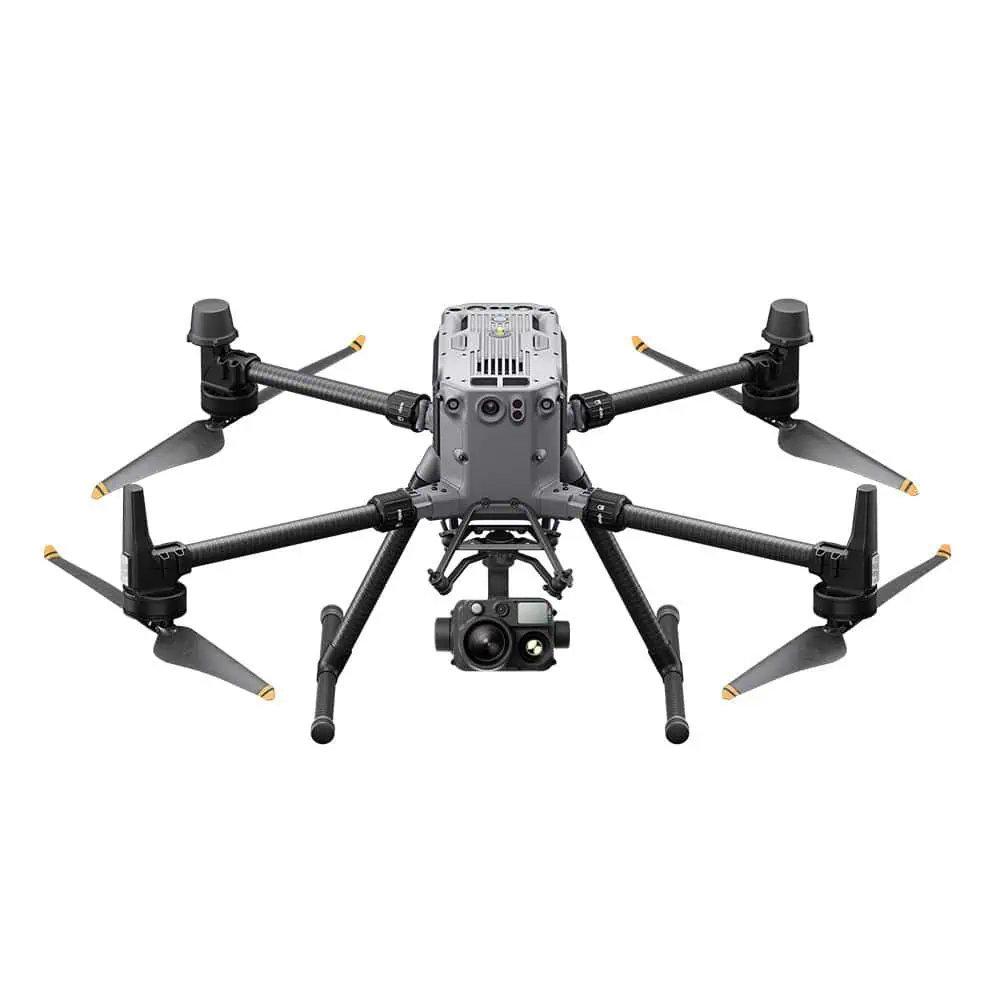 dji-matrice-350-rtk-zenmuse-h30t (1)