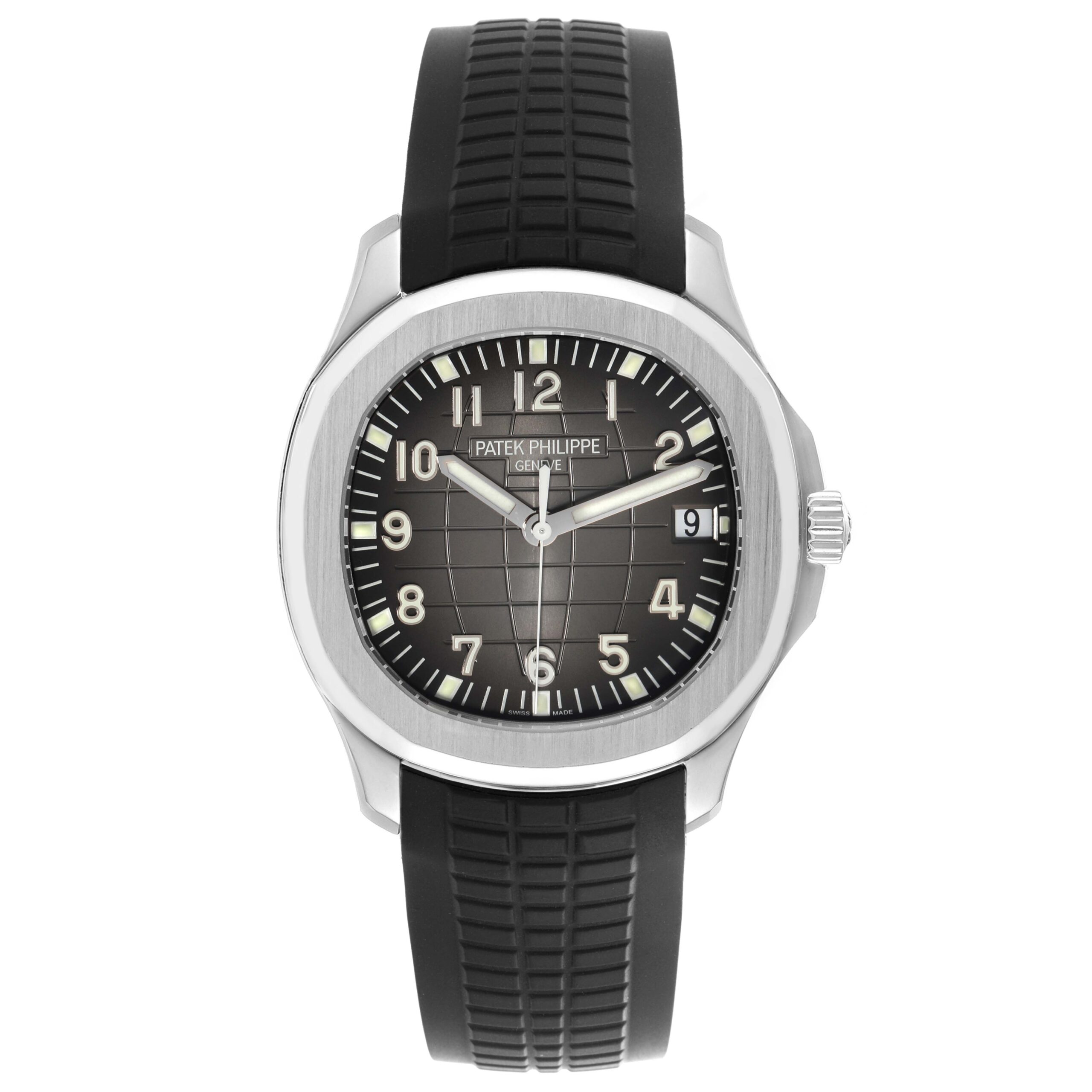 patek-philippe-aquanaut-40-mm-steel-mens-watch-5167-box-papers-70748_9a9b8