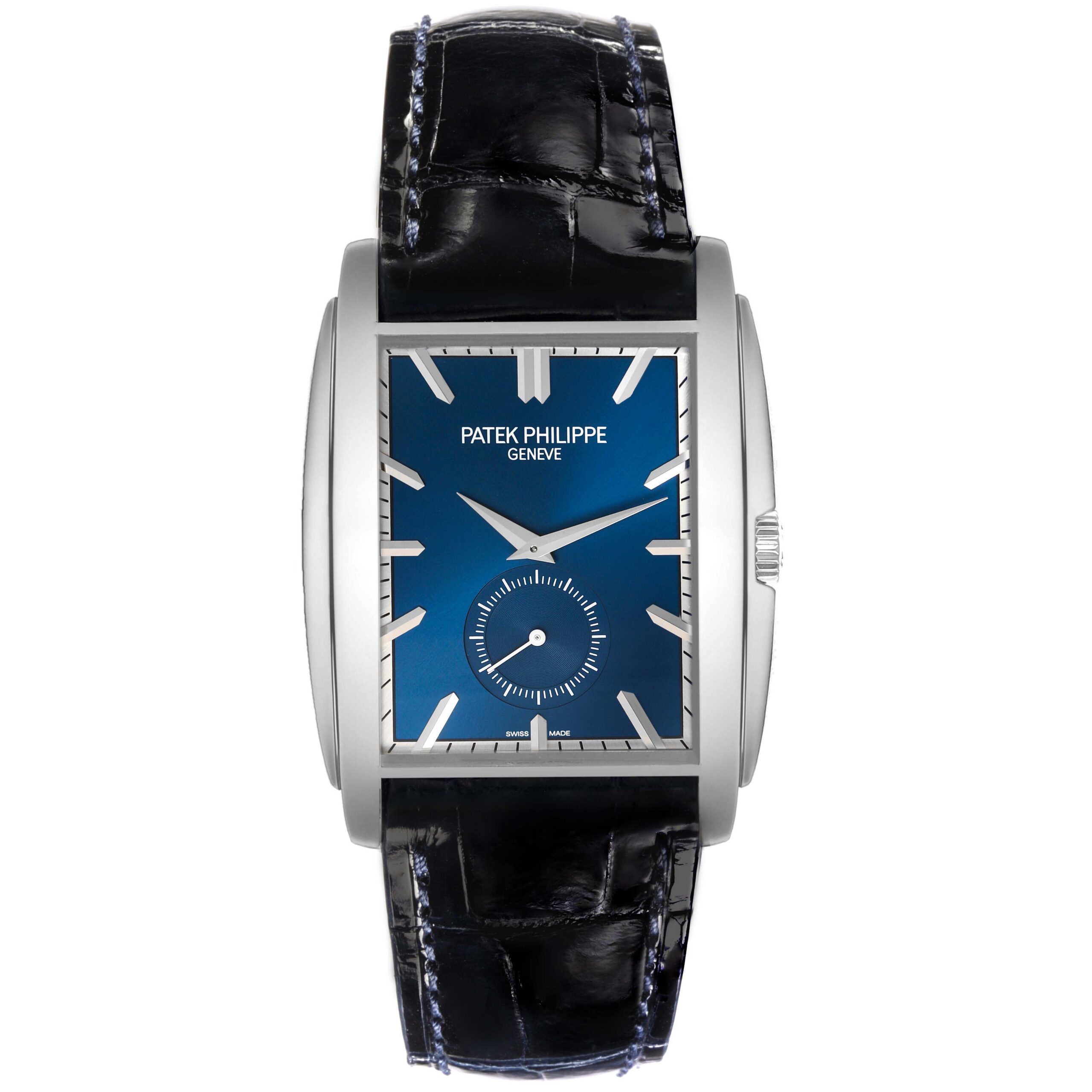 patek-philippe-gondolo-small-seconds-white-gold-blue-dial-mens-watch-5124g-65476_81d37