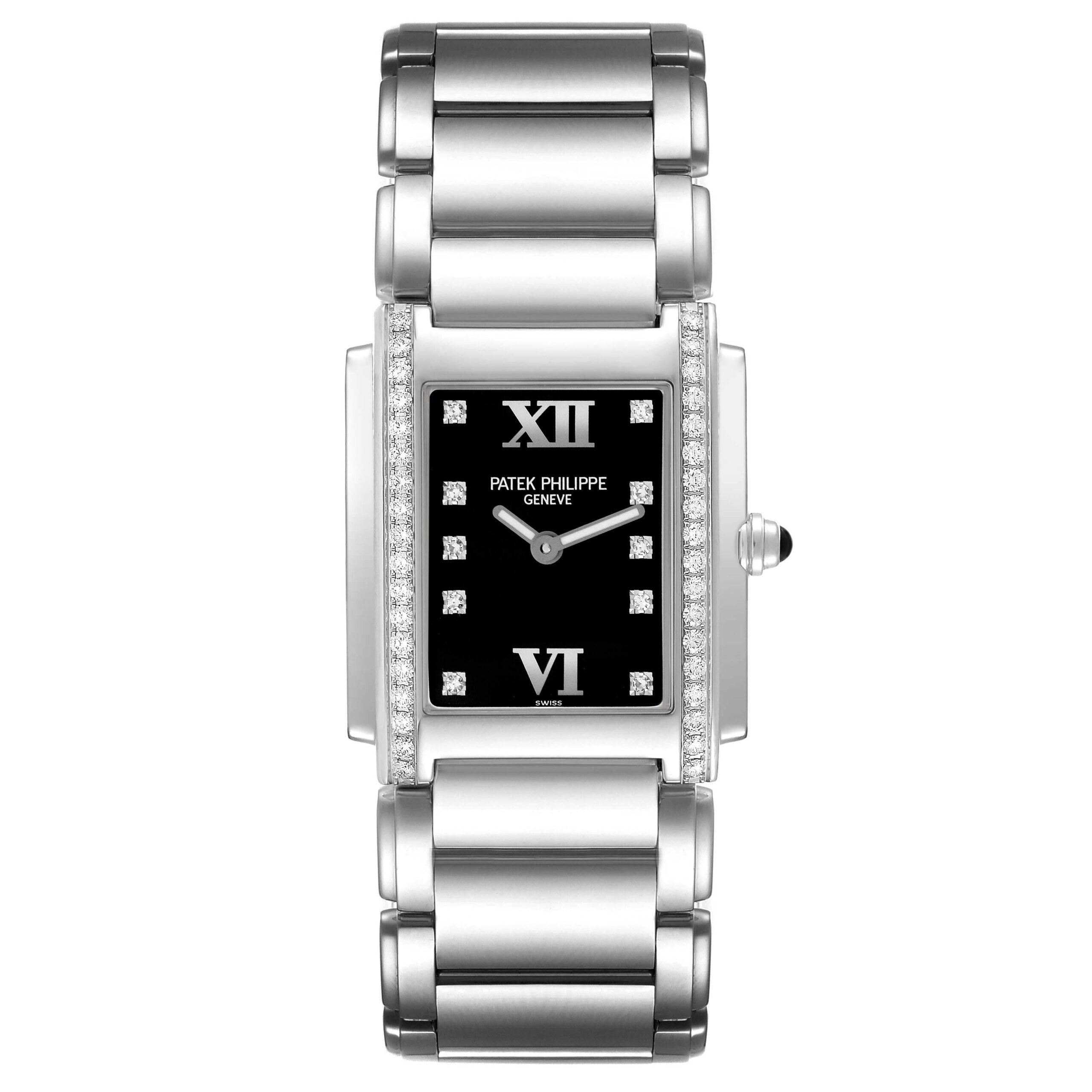 patek-philippe-twenty-4-steel-diamond-ladies-quartz-watch-4910-68544_6c23e