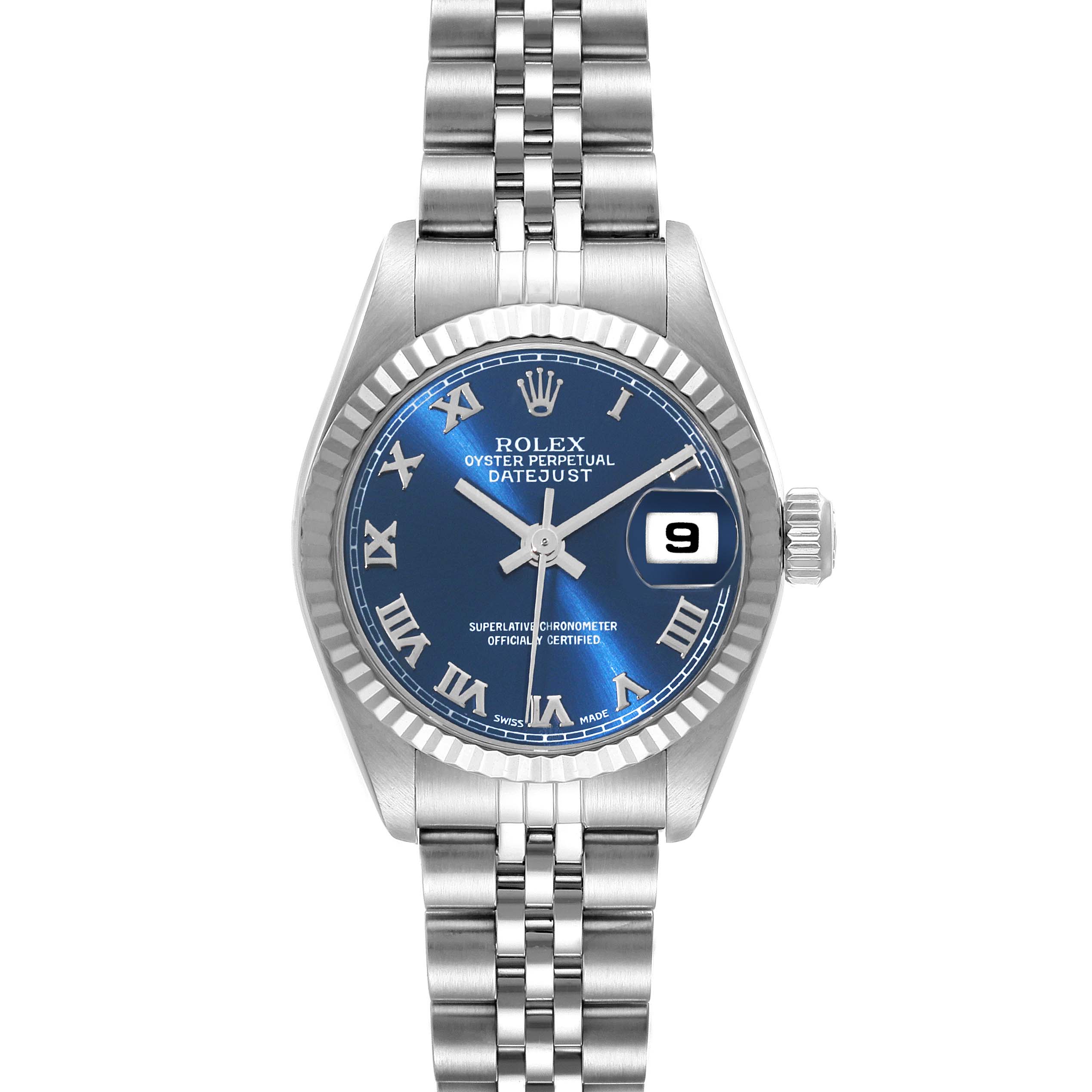 rolex-datejust-blue-dial-white-gold-steel-ladies-watch-79174-71763_87bb5