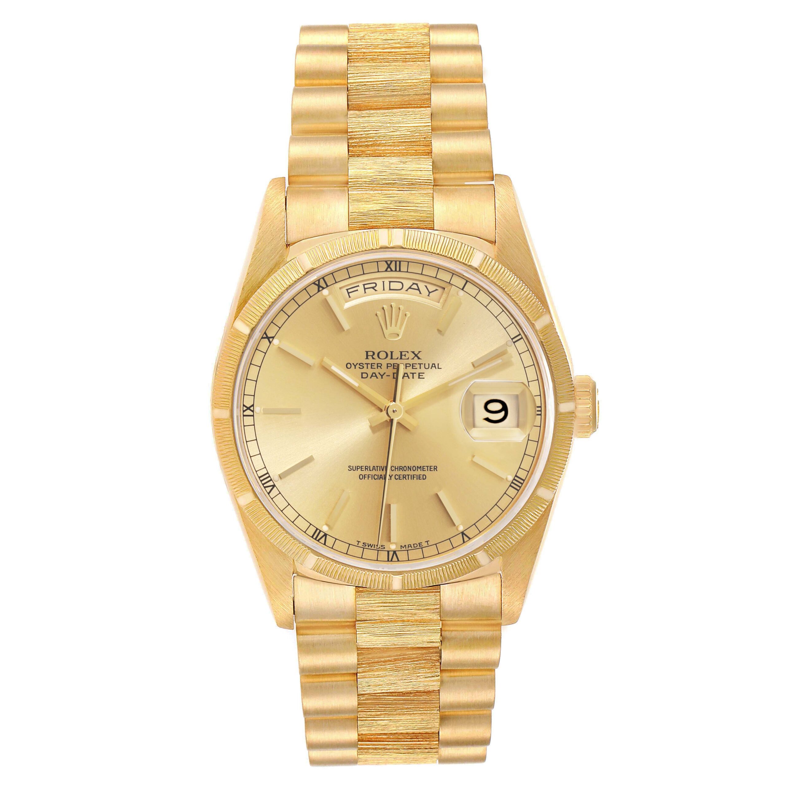 rolex-day-date-president-yellow-gold-bark-finish-mens-watch-18248-60242_a20f8baa73