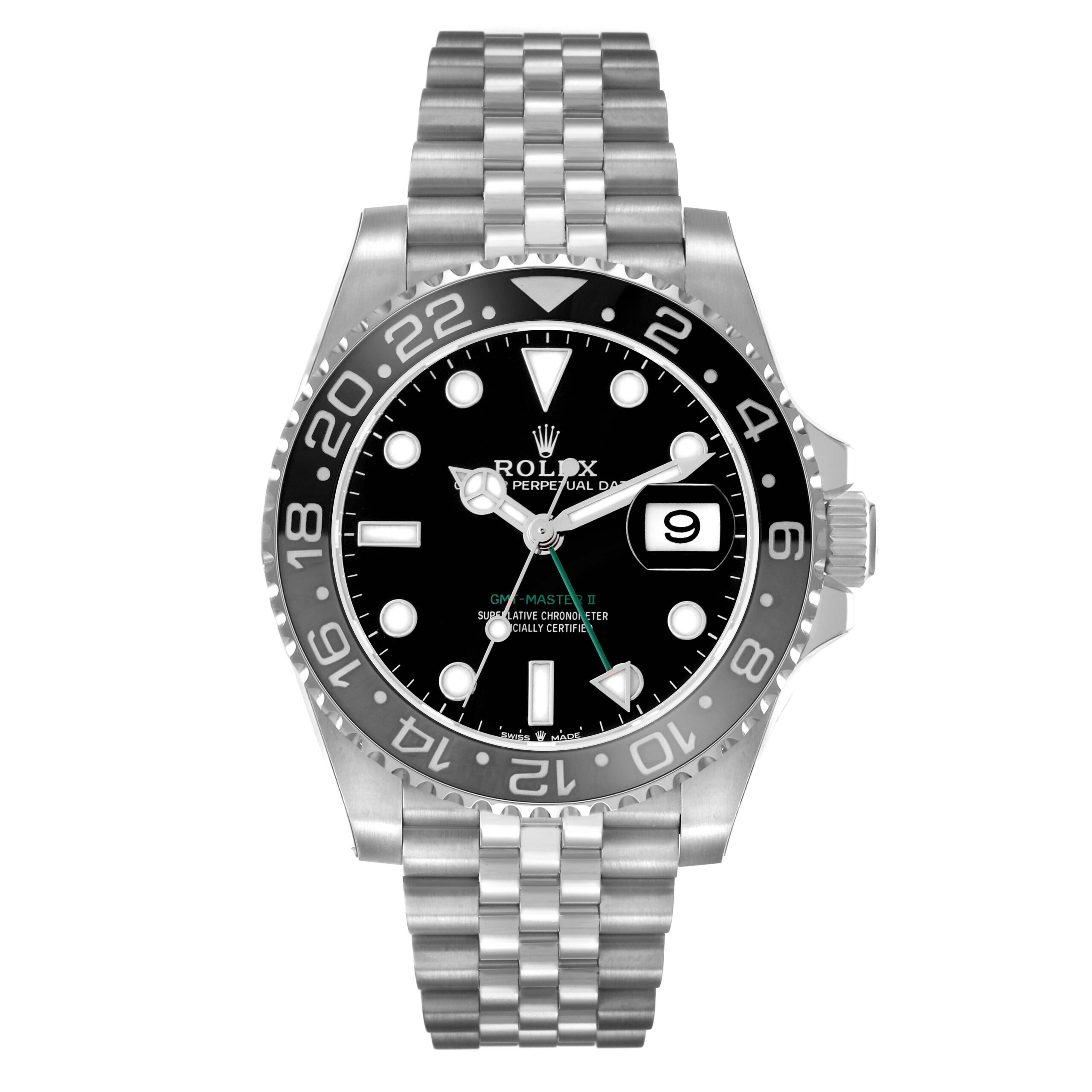 rolex-gmt-master-ii-black-gray-bruce-wayne-bezel-mens-watch-126710-71892_8daec (1)