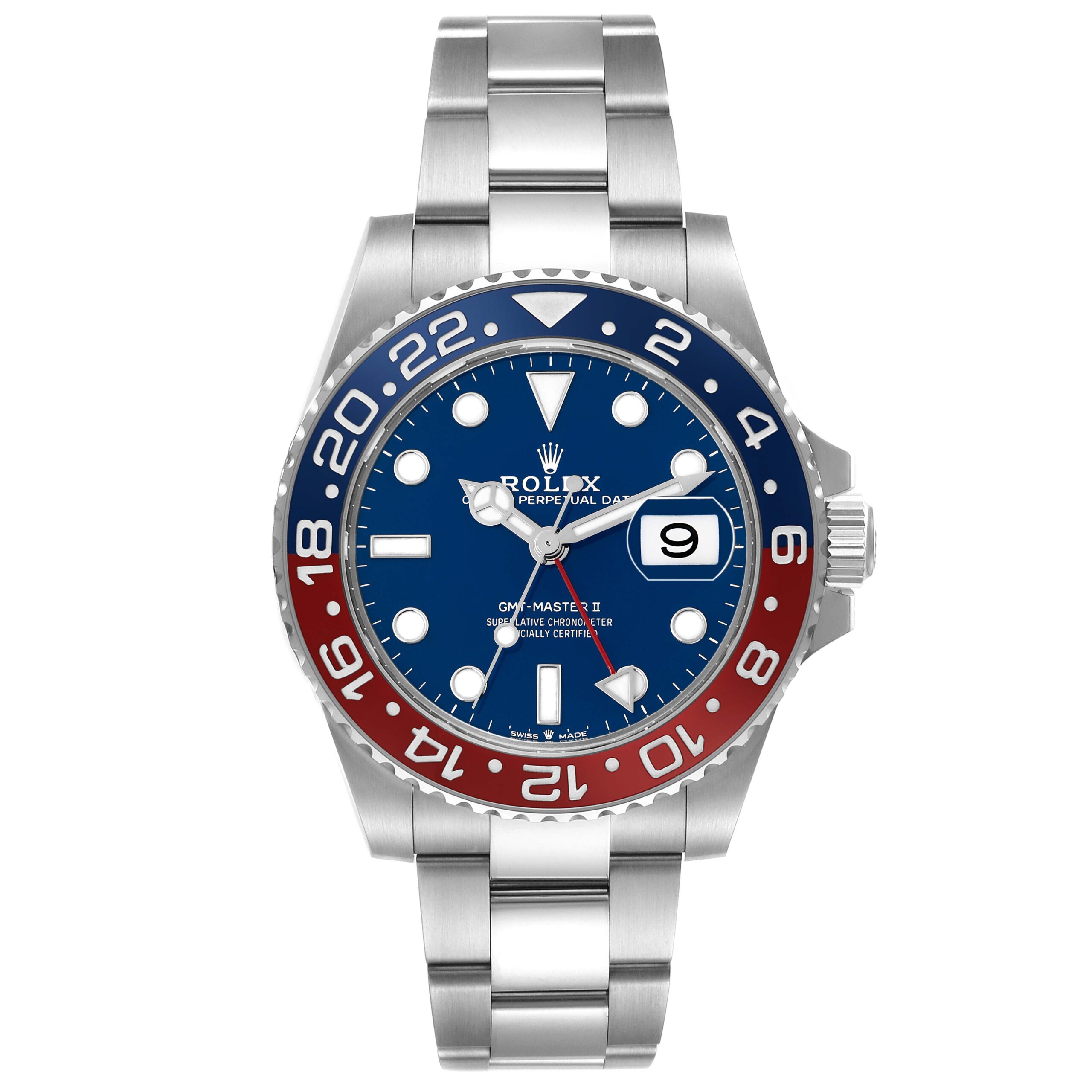 rolex-gmt-master-ii-white-gold-pepsi-bezel-blue-dial-mens-watch-126719-71898_cb454