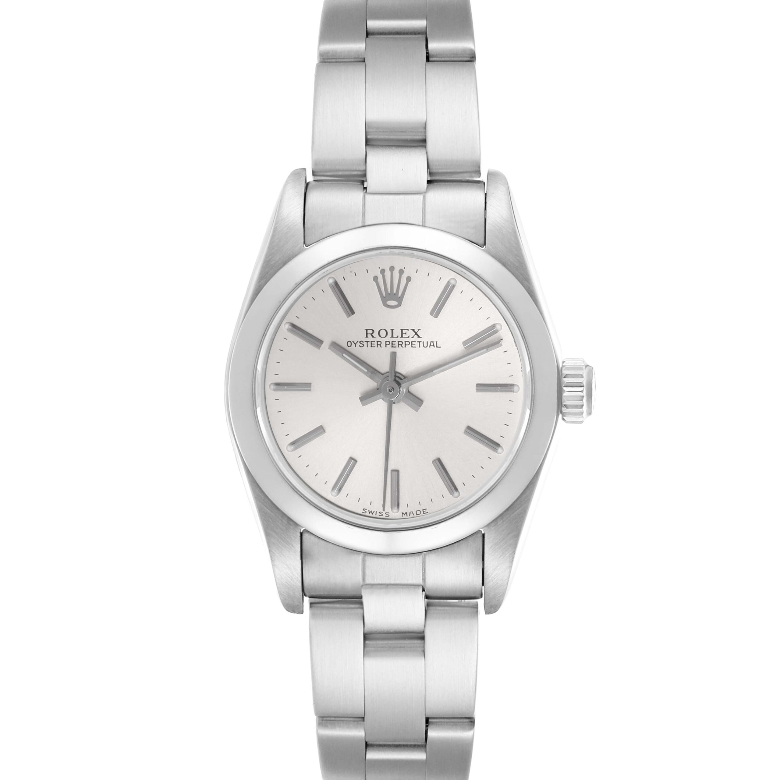 rolex-oyster-perpetual-nondate-silver-dial-steel-ladies-watch-76080-71446_ab307