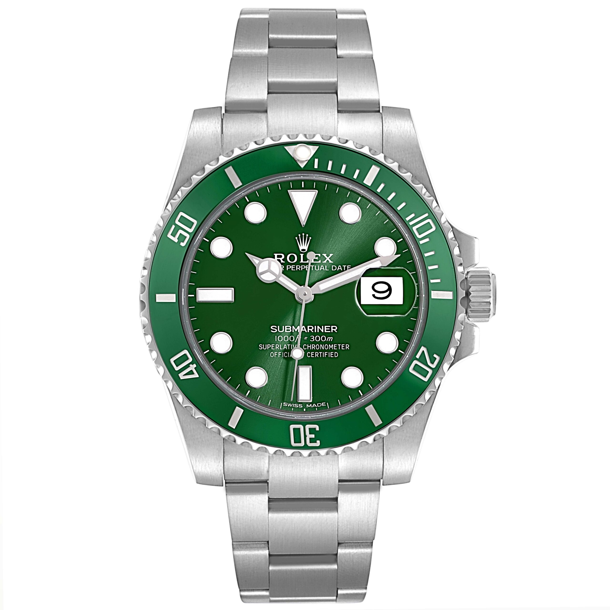 rolex-submariner-hulk-green-dial-bezel-steel-mens-watch-116610-box-card-70695_f3e59
